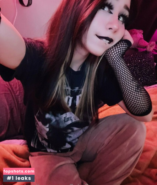 Kiwi Sunset gallery photo #1724