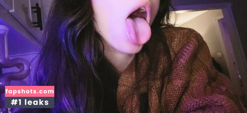 Kiwi Sunset gallery photo #1742