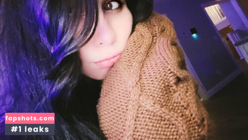 Kiwi Sunset gallery photo #1743