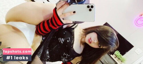 Kiwi Sunset gallery photo #1753