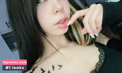 Kiwi Sunset gallery photo #1760