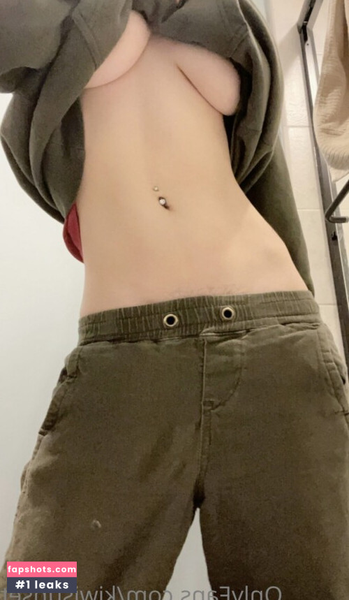 Kiwi Sunset gallery photo #1801