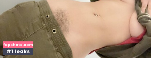 Kiwi Sunset gallery photo #1804