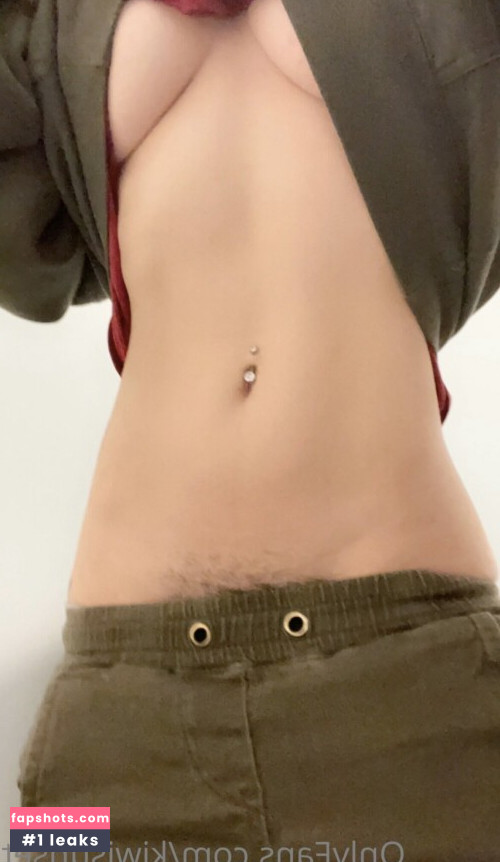 Kiwi Sunset gallery photo #1806