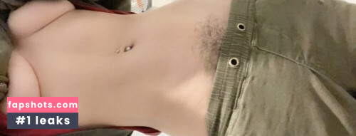 Kiwi Sunset gallery photo #1807