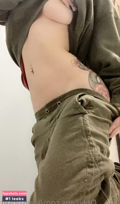 Kiwi Sunset gallery photo #1812