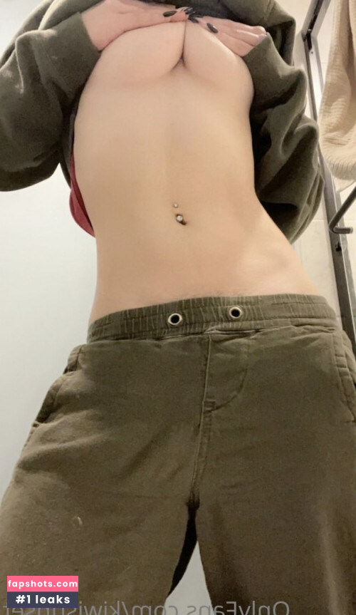 Kiwi Sunset gallery photo #1814