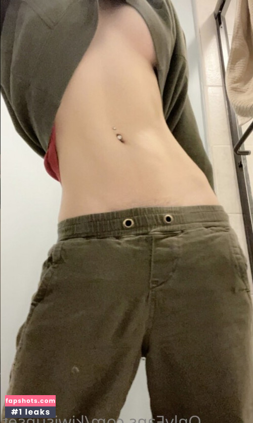 Kiwi Sunset gallery photo #1816