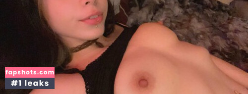 Kiwi Sunset gallery photo #1831