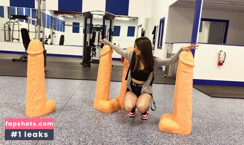 Kiwi Sunset gallery photo #1869