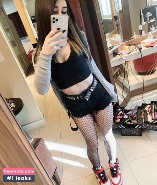 Kiwi Sunset gallery photo #1870