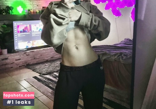 Kiwi Sunset gallery photo #1872