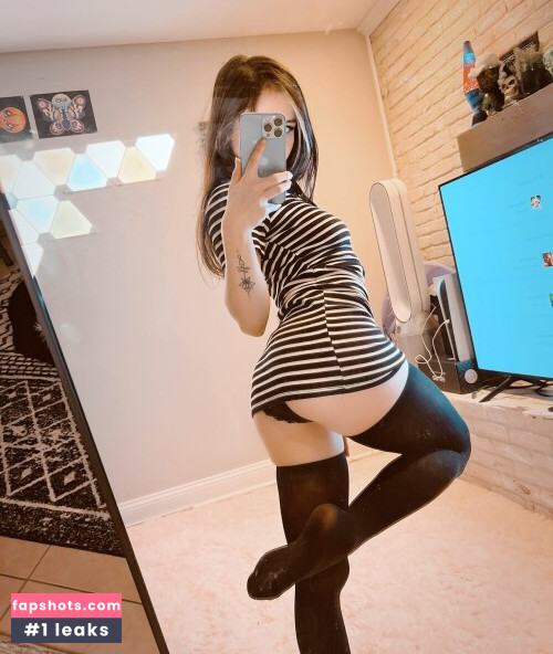 Kiwi Sunset gallery photo #1876