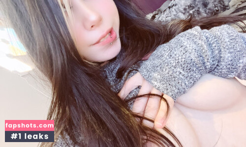 Kiwi Sunset gallery photo #1935