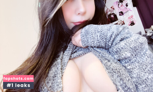 Kiwi Sunset gallery photo #1942