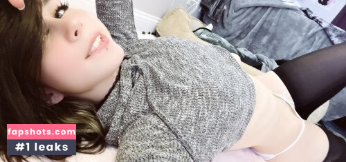 Kiwi Sunset gallery photo #1948