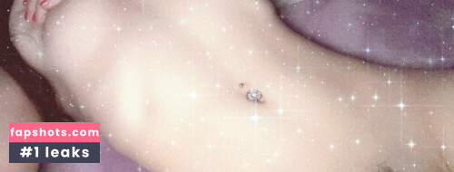 Kiwi Sunset gallery photo #1989