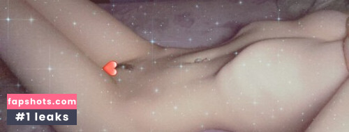 Kiwi Sunset gallery photo #1995