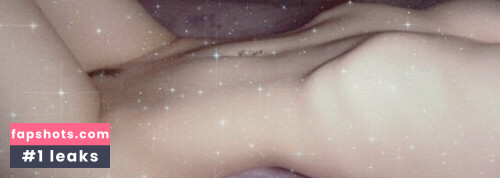 Kiwi Sunset gallery photo #1996