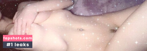 Kiwi Sunset gallery photo #1997