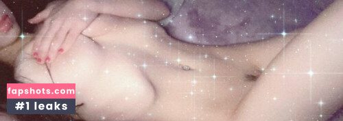 Kiwi Sunset gallery photo #1998