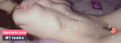 Kiwi Sunset gallery photo #1999