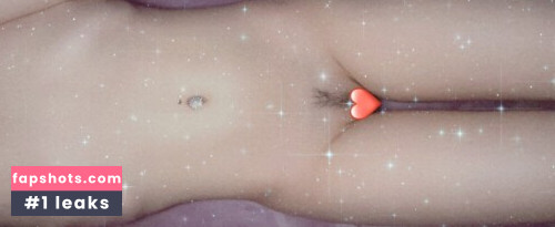 Kiwi Sunset gallery photo #2000