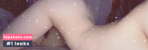 Kiwi Sunset gallery photo #2008