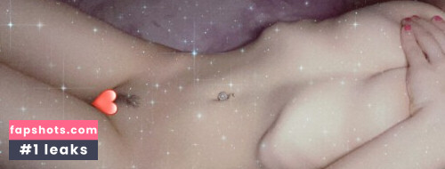 Kiwi Sunset gallery photo #2010