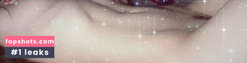 Kiwi Sunset gallery photo #2012