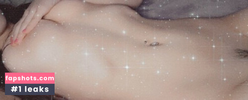 Kiwi Sunset gallery photo #2013