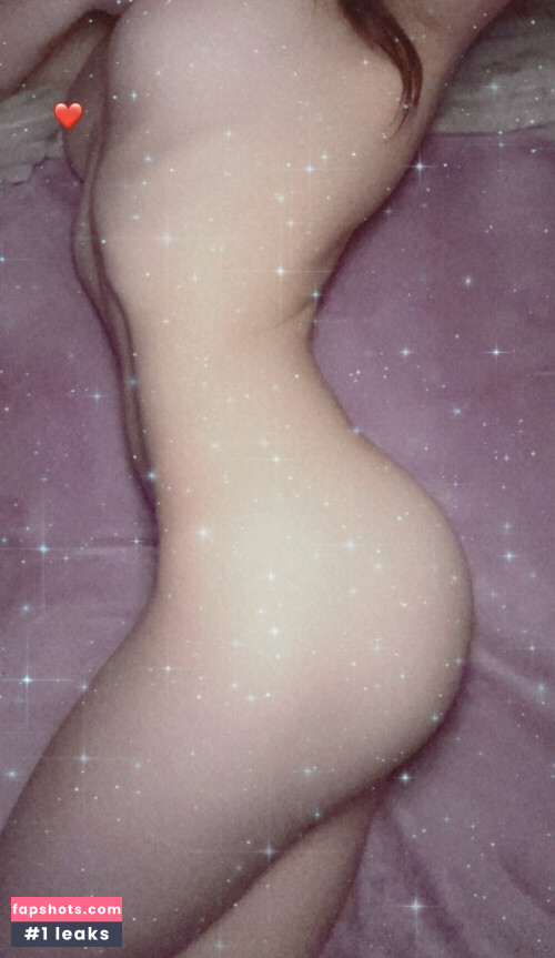 Kiwi Sunset gallery photo #2015