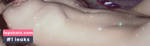 Kiwi Sunset gallery photo #2016