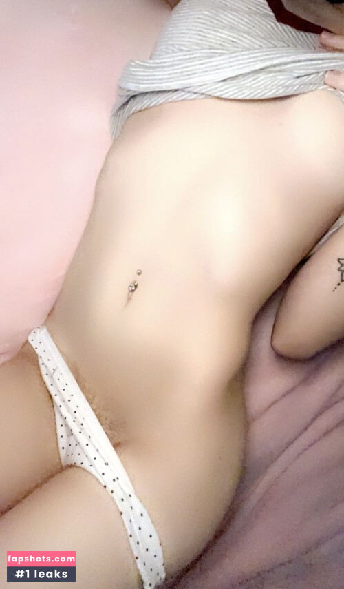 Kiwi Sunset Filtración Desnuda OnlyFans Foto #2056 - Fapshots