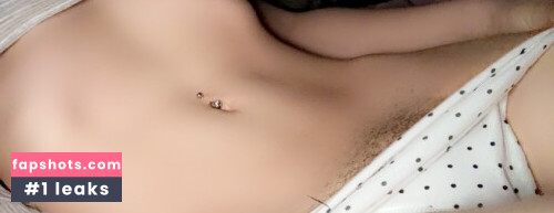 Kiwi Sunset Filtración Desnuda OnlyFans Foto #2062 - Fapshots