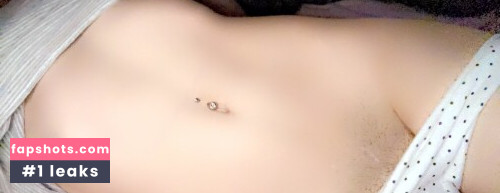 Kiwi Sunset Filtración Desnuda OnlyFans Foto #2064 - Fapshots