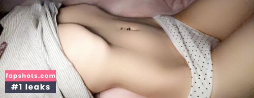 Kiwi Sunset Filtración Desnuda OnlyFans Foto #2070 - Fapshots