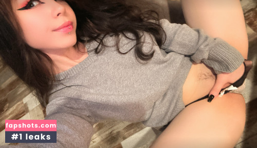 Kiwi Sunset gallery photo #831