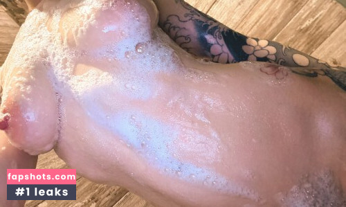 Kiwi Sunset gallery photo #874