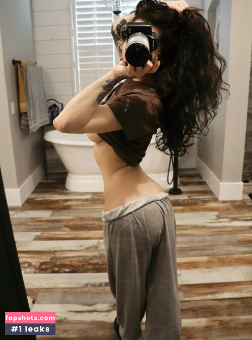 Kiwi Sunset gallery photo #880