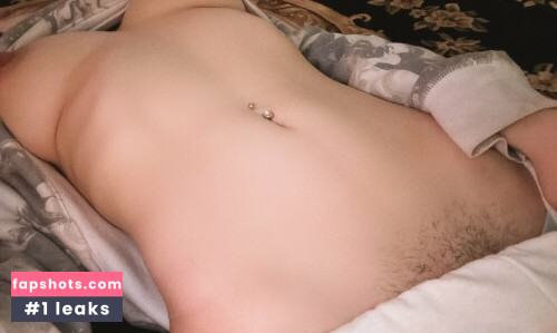 Kiwi Sunset gallery photo #946