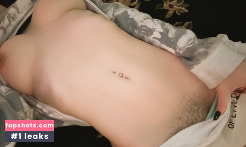 Kiwi Sunset gallery photo #948