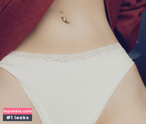 Kiwi Sunset gallery photo #978