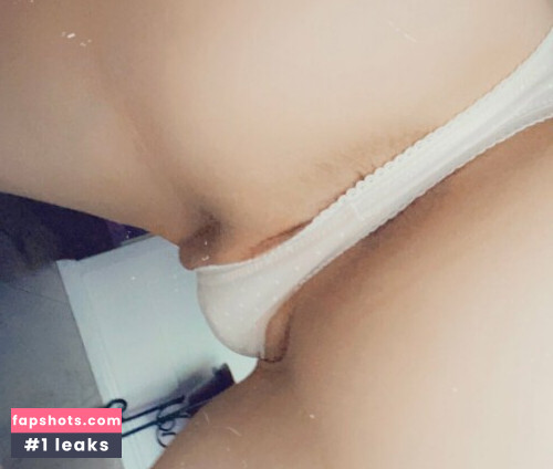 Kiwi Sunset gallery photo #979