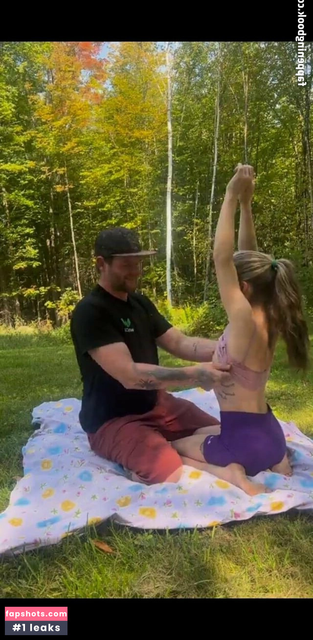 Kiwi Vip Nude Leaks OnlyFans Photos #2 - LeakJerk