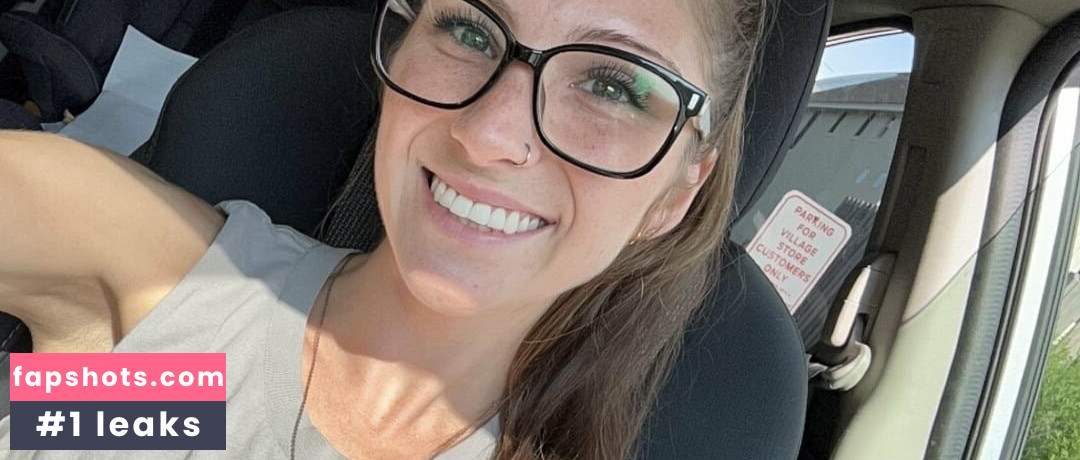 Kiwi Vip Nude Leaks OnlyFans Photos #16 - LeakJerk