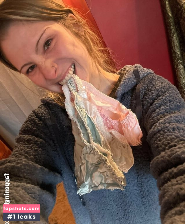 Kiwi Vip Nude Leaks OnlyFans Photos #3 - LeakJerk