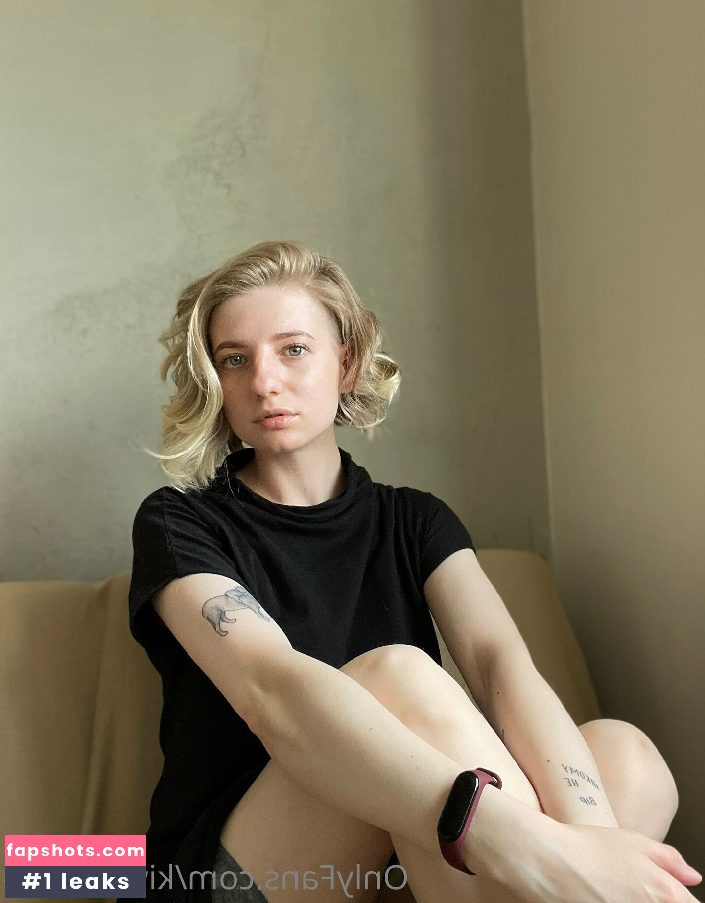 kiwi-y-coco Nude Leaks OnlyFans Photos #13 - LeakJerk