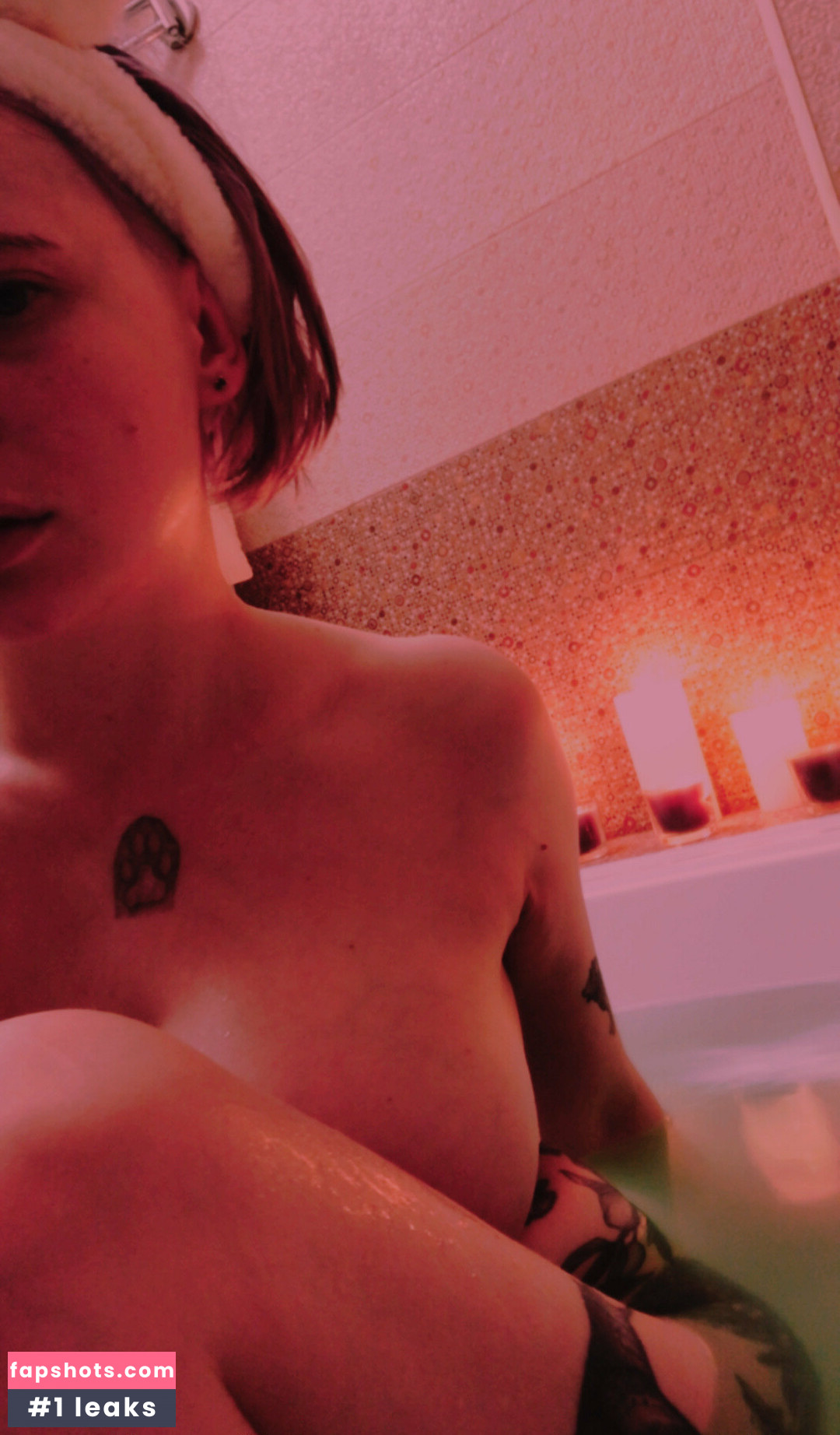 kiwi-y-coco Nude Leaks OnlyFans Photos #15 - LeakJerk