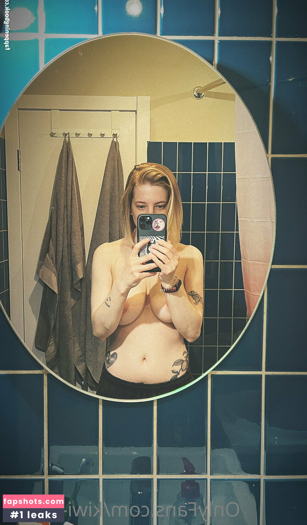 kiwi-y-coco Nude Leaks OnlyFans Photos #20 - LeakJerk